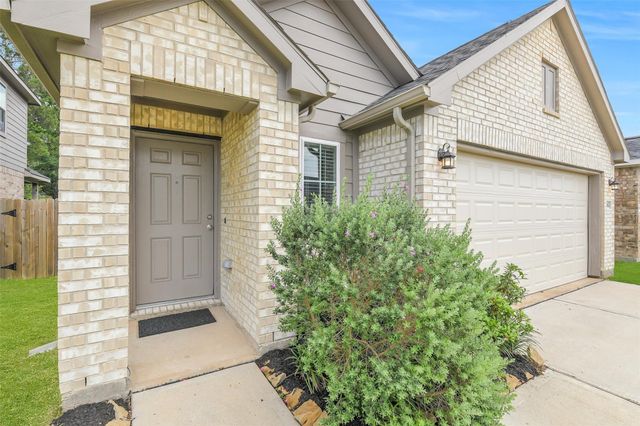 27262 Grey Fox Run, Magnolia, TX 77354