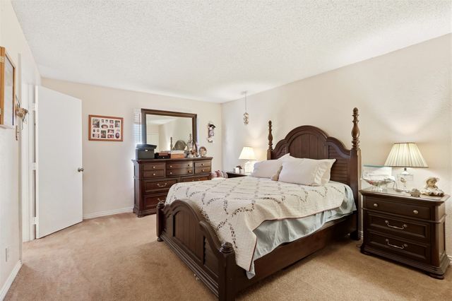 3609 Sherrye Place, Plano, TX 75074