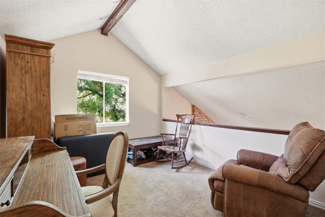 3609 Sherrye Place, Plano, TX 75074
