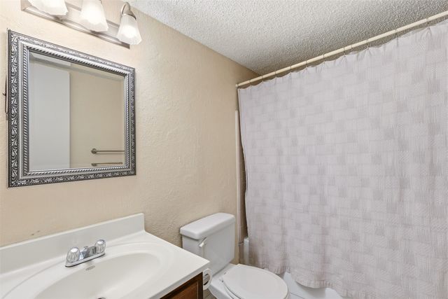 3609 Sherrye Place, Plano, TX 75074