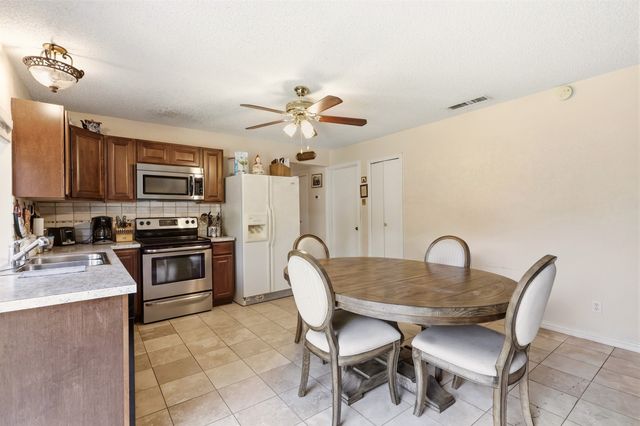 3609 Sherrye Place, Plano, TX 75074