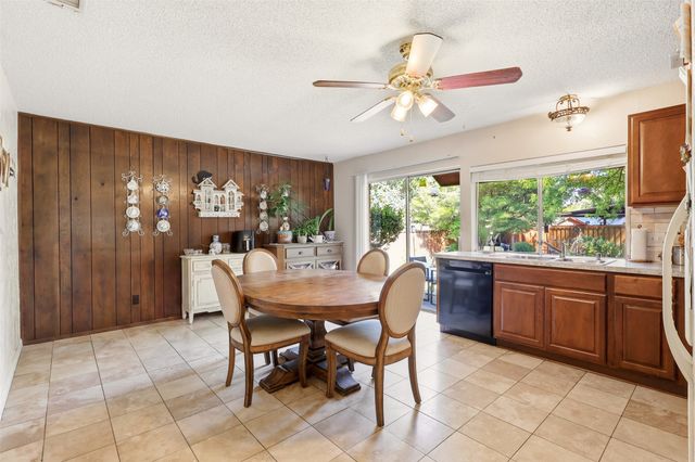 3609 Sherrye Place, Plano, TX 75074