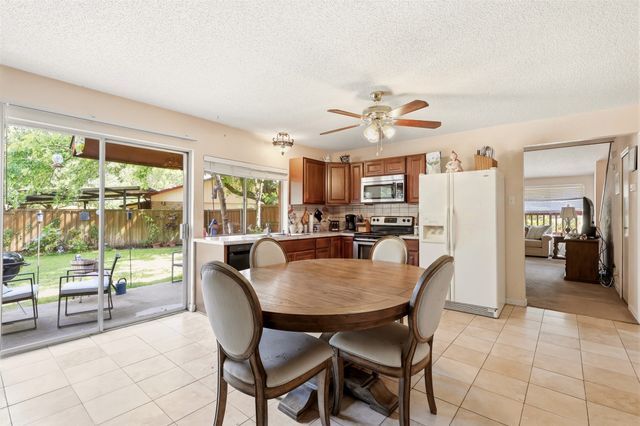 3609 Sherrye Place, Plano, TX 75074