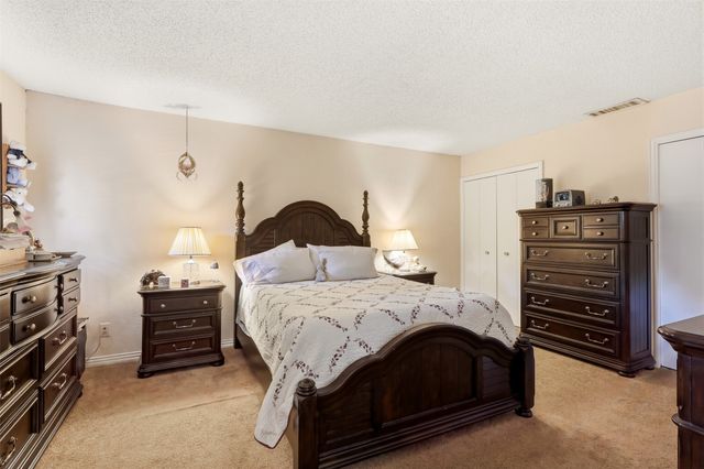 3609 Sherrye Place, Plano, TX 75074