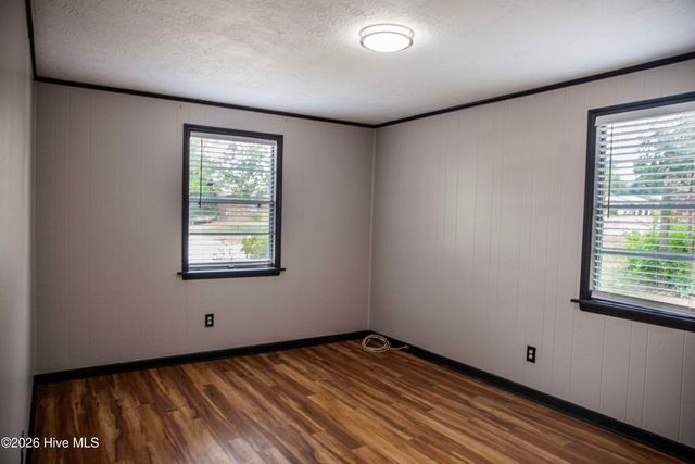 4516 Shawnee Drive, Augusta, GA 30907