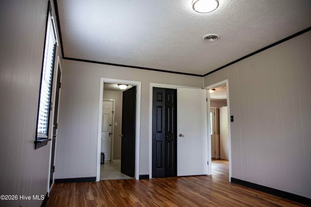 4516 Shawnee Drive, Augusta, GA 30907