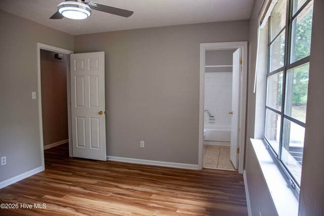 4516 Shawnee Drive, Augusta, GA 30907