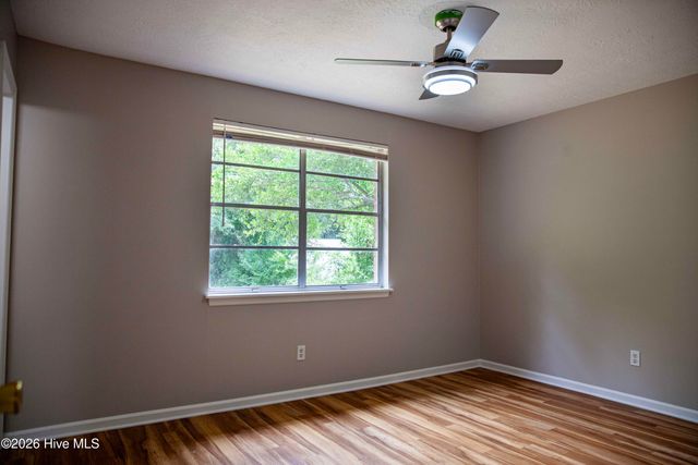 4516 Shawnee Drive, Augusta, GA 30907