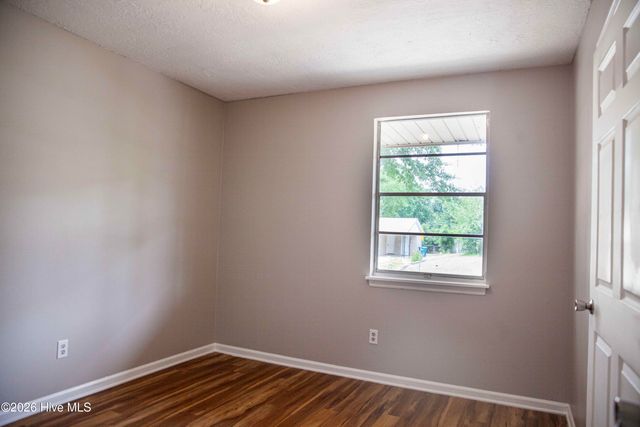 4516 Shawnee Drive, Augusta, GA 30907