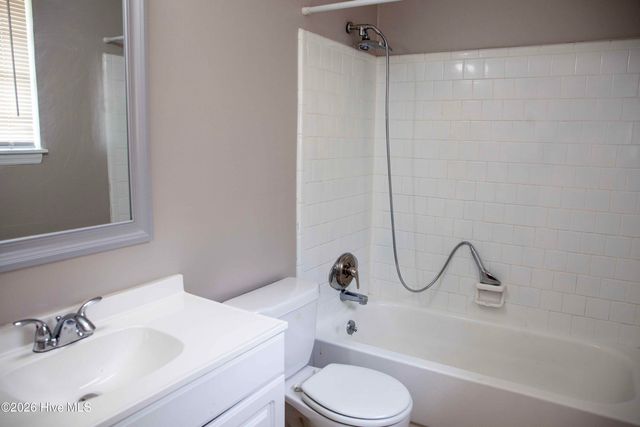 4516 Shawnee Drive, Augusta, GA 30907