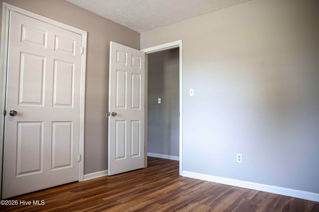 4516 Shawnee Drive, Augusta, GA 30907