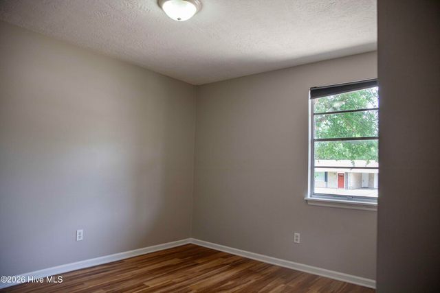 4516 Shawnee Drive, Augusta, GA 30907