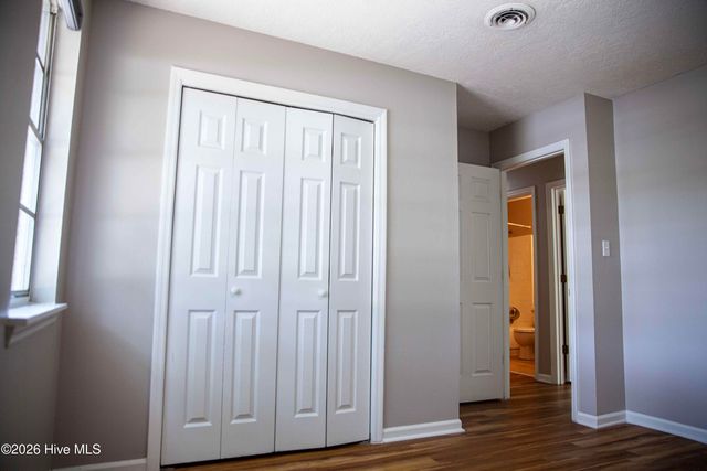 4516 Shawnee Drive, Augusta, GA 30907