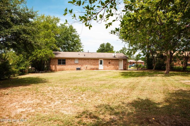 4516 Shawnee Drive, Augusta, GA 30907