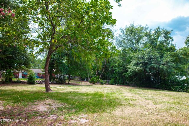 4516 Shawnee Drive, Augusta, GA 30907