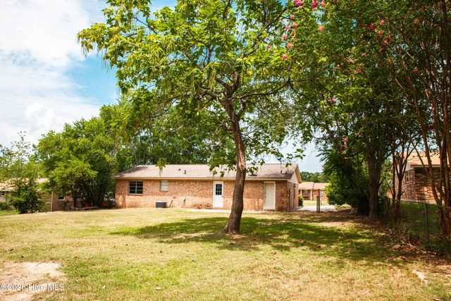 4516 Shawnee Drive, Augusta, GA 30907