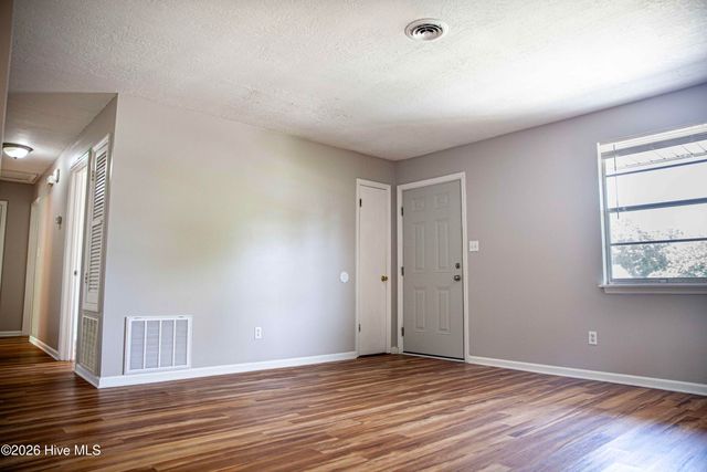4516 Shawnee Drive, Augusta, GA 30907