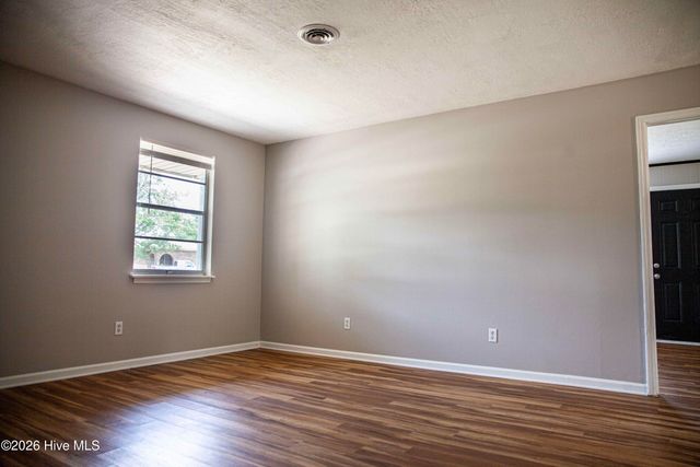 4516 Shawnee Drive, Augusta, GA 30907