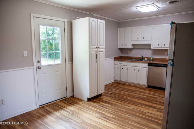 4516 Shawnee Drive, Augusta, GA 30907