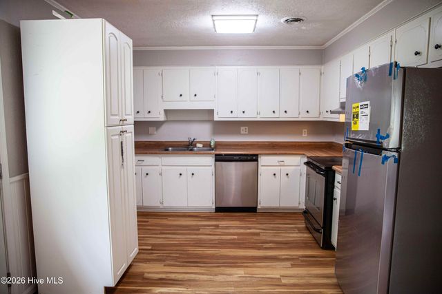 4516 Shawnee Drive, Augusta, GA 30907