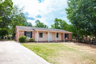 4516 Shawnee Drive, Augusta, GA 30907