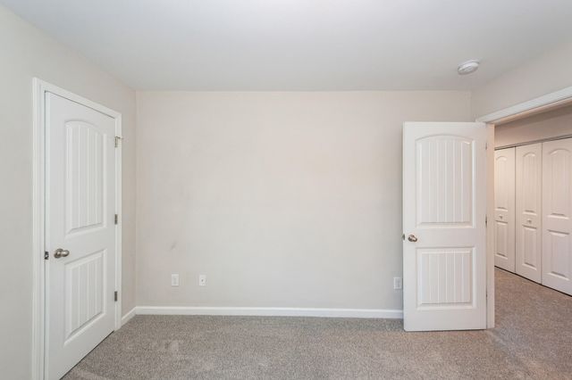 484 Truman Drive, Goose Creek, SC 29445