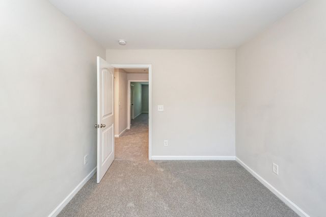 484 Truman Drive, Goose Creek, SC 29445