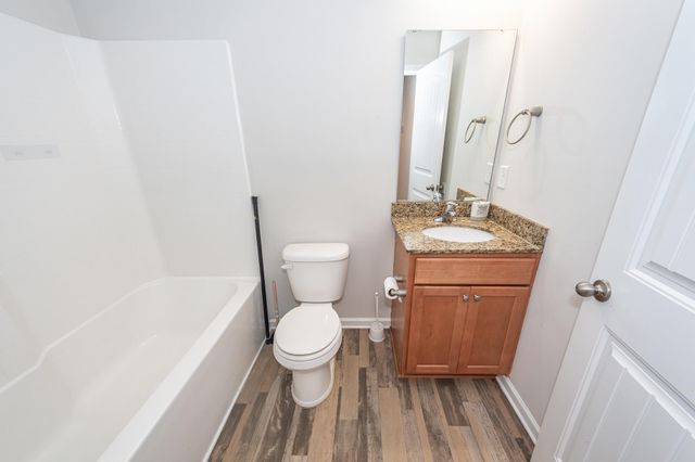 484 Truman Drive, Goose Creek, SC 29445
