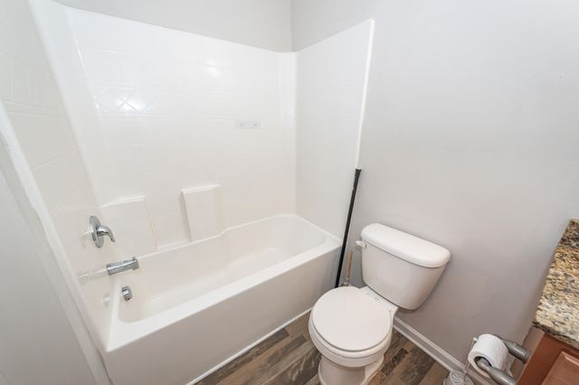 484 Truman Drive, Goose Creek, SC 29445