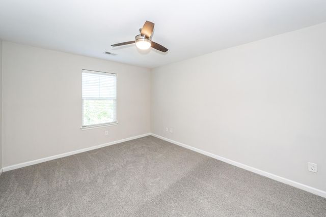 484 Truman Drive, Goose Creek, SC 29445