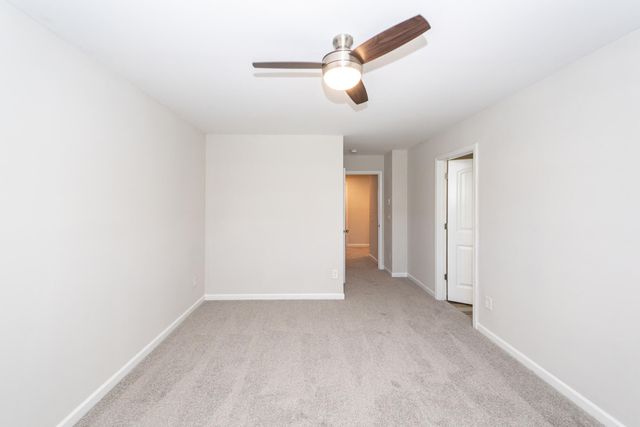 484 Truman Drive, Goose Creek, SC 29445