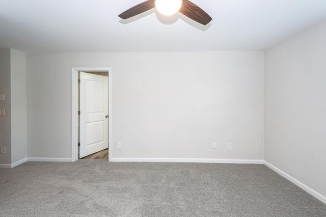 484 Truman Drive, Goose Creek, SC 29445