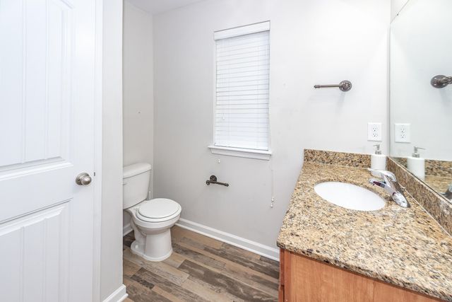 484 Truman Drive, Goose Creek, SC 29445