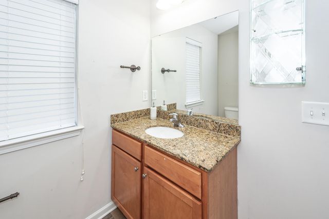 484 Truman Drive, Goose Creek, SC 29445