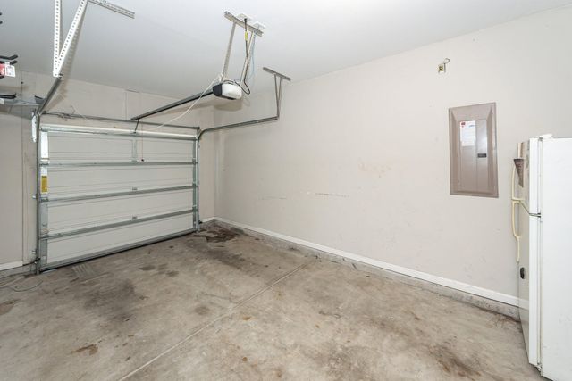 484 Truman Drive, Goose Creek, SC 29445