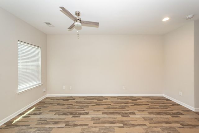 484 Truman Drive, Goose Creek, SC 29445