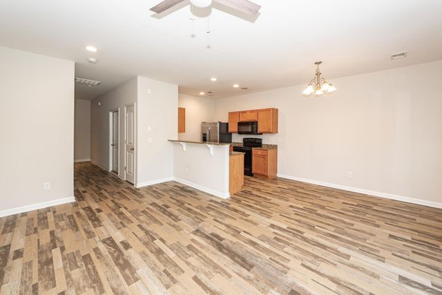 484 Truman Drive, Goose Creek, SC 29445