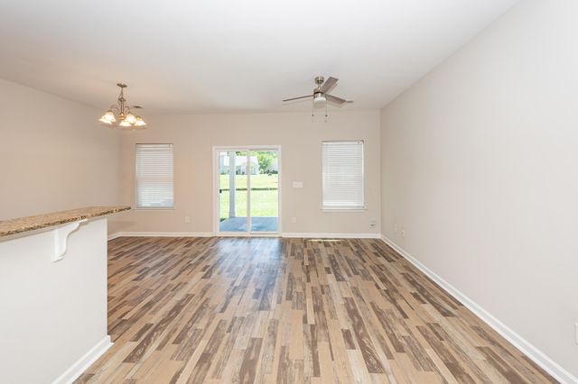 484 Truman Drive, Goose Creek, SC 29445