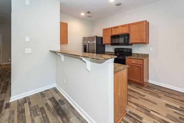 484 Truman Drive, Goose Creek, SC 29445