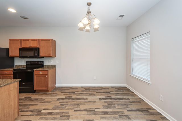 484 Truman Drive, Goose Creek, SC 29445