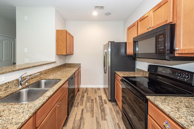 484 Truman Drive, Goose Creek, SC 29445