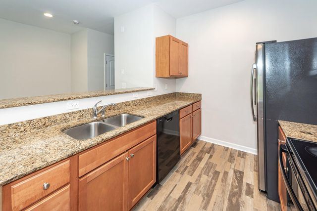 484 Truman Drive, Goose Creek, SC 29445