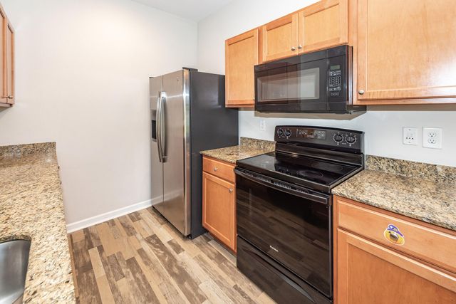 484 Truman Drive, Goose Creek, SC 29445