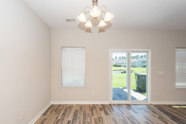 484 Truman Drive, Goose Creek, SC 29445