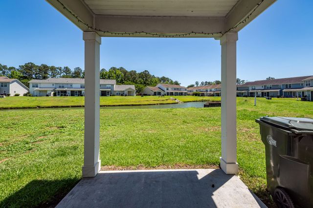 484 Truman Drive, Goose Creek, SC 29445
