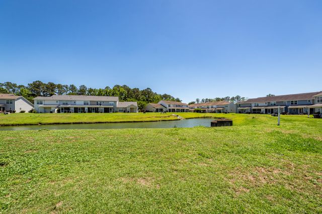 484 Truman Drive, Goose Creek, SC 29445