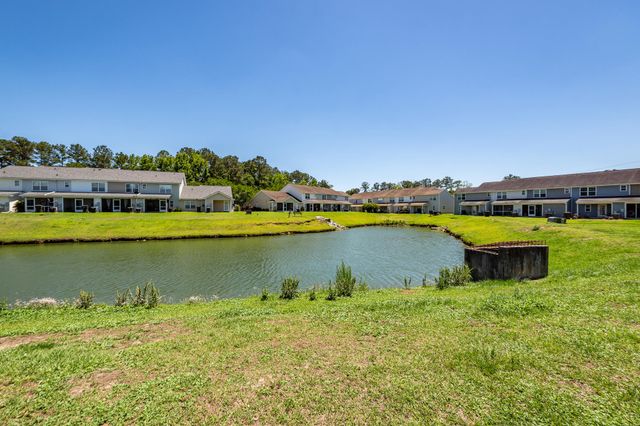 484 Truman Drive, Goose Creek, SC 29445