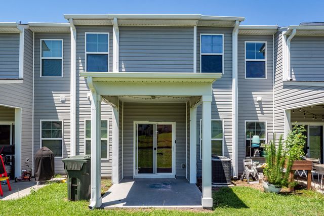 484 Truman Drive, Goose Creek, SC 29445