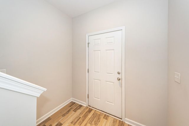 484 Truman Drive, Goose Creek, SC 29445