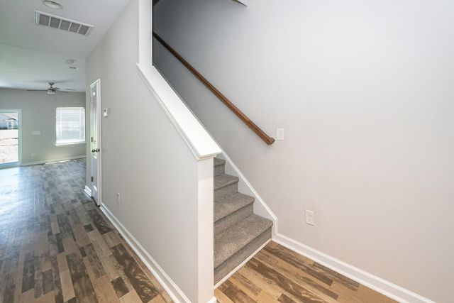 484 Truman Drive, Goose Creek, SC 29445